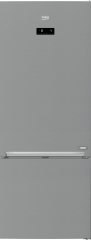 Beko 670531 EI No Frost Buzdolabı