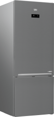 Beko 670531 EI No Frost Buzdolabı