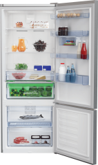 Beko 670531 EI No Frost Buzdolabı