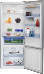 Beko 670531 EI No Frost Buzdolabı