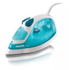 Philips GC2907/20 2000W PowerLife Buharlı Ütü