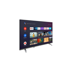 Beko B32 B 685 A Android Televizyon