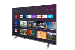 Beko B32 B 685 A Android Televizyon
