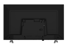 Beko B32 B 685 A Android Televizyon