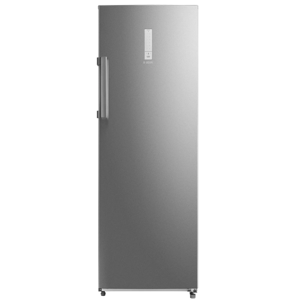 Uğur UED 7238 DTK NFI DGT D/S R66 7 Çekmeceli 238 Litre No-Frost Dondurucu/Soğutucu