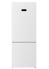 Beko 670560 EBC No Frost Buzdolabı