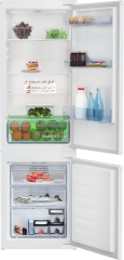 Beko B 54275 YNK E Ankastre Buzdolabı