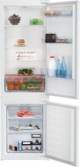 Beko B 54275 YNK E Ankastre Buzdolabı