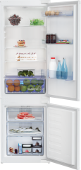 Beko B 54275 YNK E Ankastre Buzdolabı