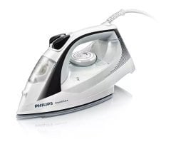 Philips GC3570/02 2400W SmoothCare Buharlı Ütü
