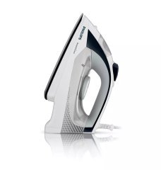 Philips GC3570/02 2400W SmoothCare Buharlı Ütü