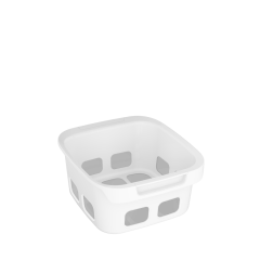 Beko YM 8242 I Yoğurt Chef® Probiyotik Yoğurt & Kefir Yoğurt Makinesi