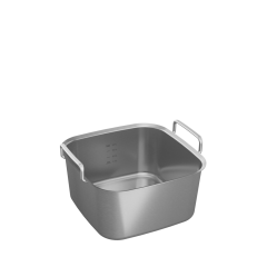 Beko YM 8242 I Yoğurt Chef® Probiyotik Yoğurt & Kefir Yoğurt Makinesi