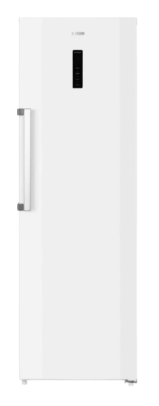 Uğur UED 8274 DTK NF D/S DGT R65 4 Çekmeceli 3 Raflı 274 Litre No-Frost Dikey Derin Dondurucu / Soğutucu