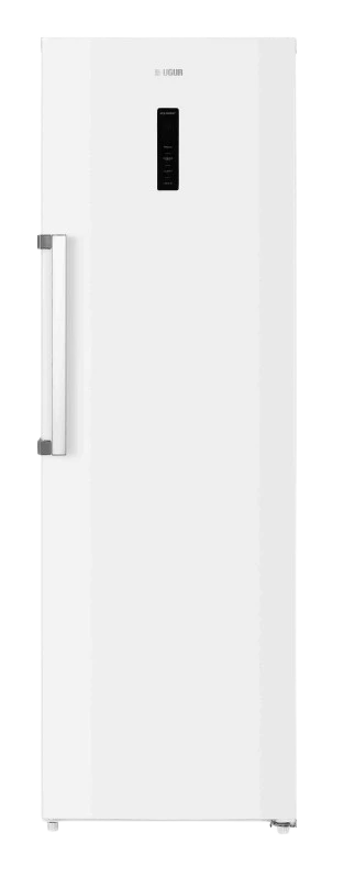 Uğur UED 8274 DTK NF D/S DGT R65 4 Çekmeceli 3 Raflı 274 Litre No-Frost Dikey Derin Dondurucu / Soğutucu