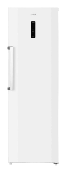 Uğur UED 8274 DTK NF D/S DGT R65 4 Çekmeceli 3 Raflı 274 Litre No-Frost Dikey Derin Dondurucu / Soğutucu