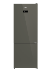 Beko 670560 EGC No Frost Buzdolabı