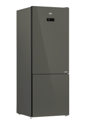 Beko 670560 EGC No Frost Buzdolabı