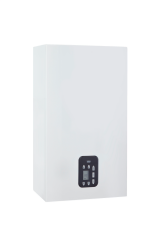 Beko Eco Smart 24 Premix