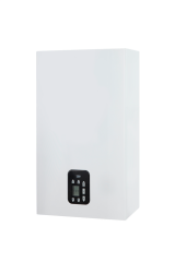 Beko Eco Smart 24 Premix