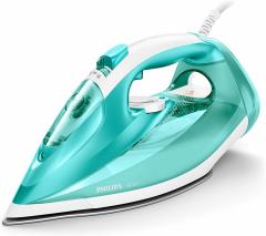 Philips GC3811/70 2400W Azur Performer Buharlı Ütü