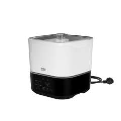 Beko YM 2200 I Yoğurt Chef® Probiyotik & Kefir Yoğurt Makinesi