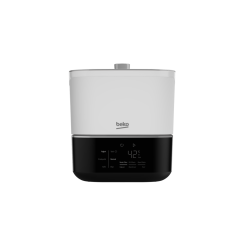 Beko YM 2200 I Yoğurt Chef® Probiyotik & Kefir Yoğurt Makinesi