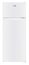 Uğur UES 206 D2K R65 206 Litre Çift Kapılı Buzdolabı