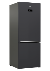 Beko 670560EA No Frost Buzdolabı