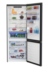 Beko 670560EA No Frost Buzdolabı