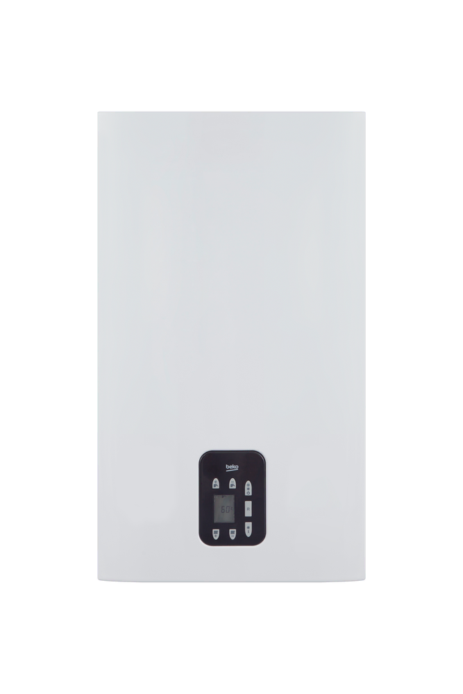 Beko Eco Smart 30 Premix
