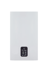 Beko Eco Smart 30 Premix