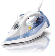 Philips GC3802/20 2400W Azur Performer SteamGlide Tabanlı Buharlı Ütü