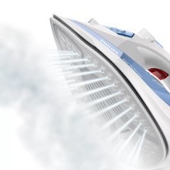 Philips GC3802/20 2400W Azur Performer SteamGlide Tabanlı Buharlı Ütü