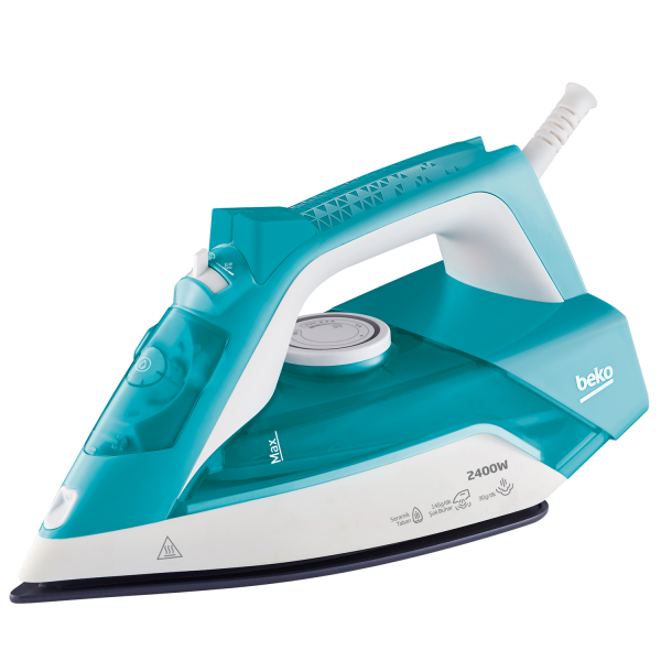 Beko ActiPress® BEU 2924 Kazanlı Ütü