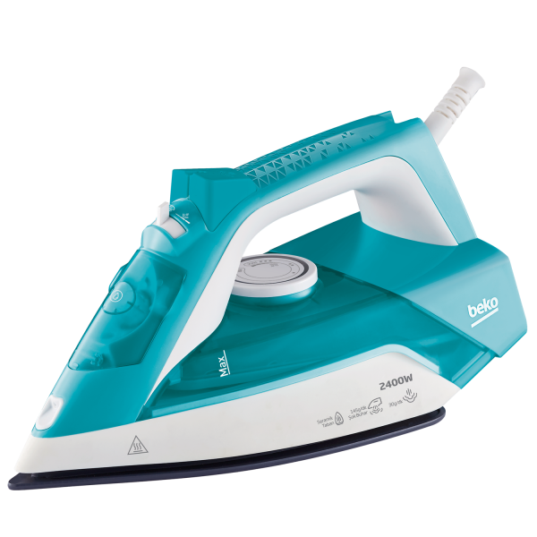 Beko ActiPress® BEU 2924 Kazanlı Ütü