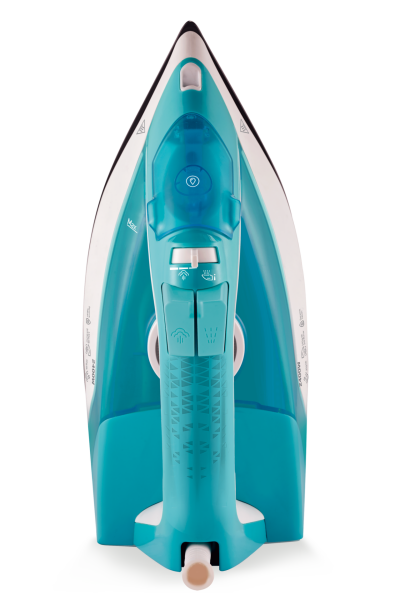 Beko ActiPress® BEU 2924 Kazanlı Ütü