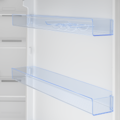 Beko 670560EB No Frost Buzdolabı