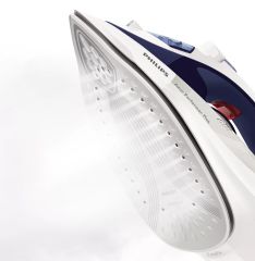 Philips GC4506/20 2400W Azur Performer Plus SteamGlide Tabanlı Buharlı Ütü