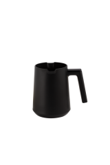 Beko TKM 2341 Keyf-i Bol Siyah Türk Kahve Makinesi