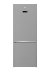 Beko 670560 EI Kombi Tipi Buzdolabı
