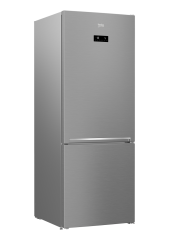 Beko 670560 EI Kombi Tipi Buzdolabı