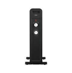 Beko BRI 11M 2300 Yağlı Radyatör