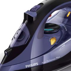Philips GC4525/30 2600W Azur Performer Plus Buharlı ütü
