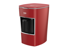 Beko BKK 2300 - 100. Yıl Türk Kahve Makinesi