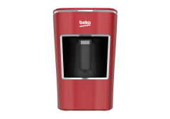 Beko BKK 2300 - 100. Yıl Türk Kahve Makinesi