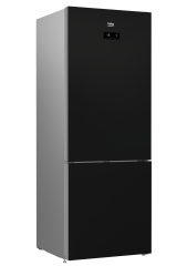 Beko 670560 ESC No Frost Buzdolabı