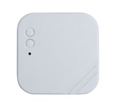 Beko BK PRO WL RT Oda Termostatı