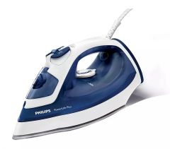Philips GC 2984/20 2400W Power Life Buharlı Ütü