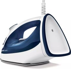 Philips GC 2984/20 2400W Power Life Buharlı Ütü